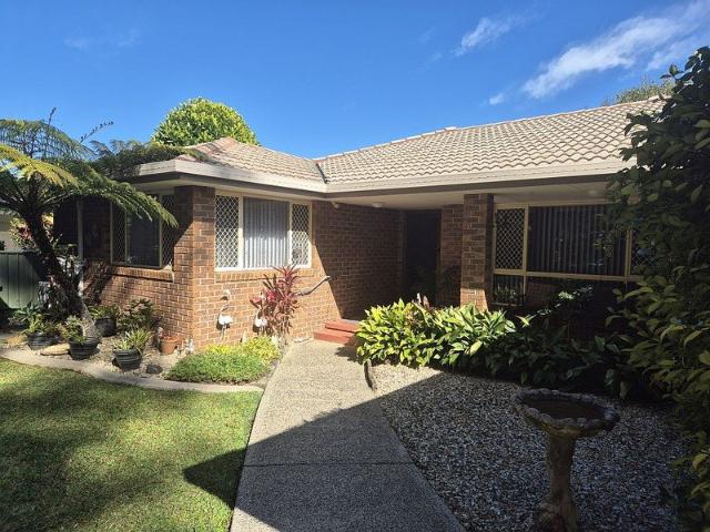 House for sale in Toormina, New South Wales