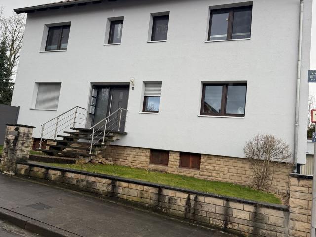 Apartment mieten in Hildesheim, Niedersachsen