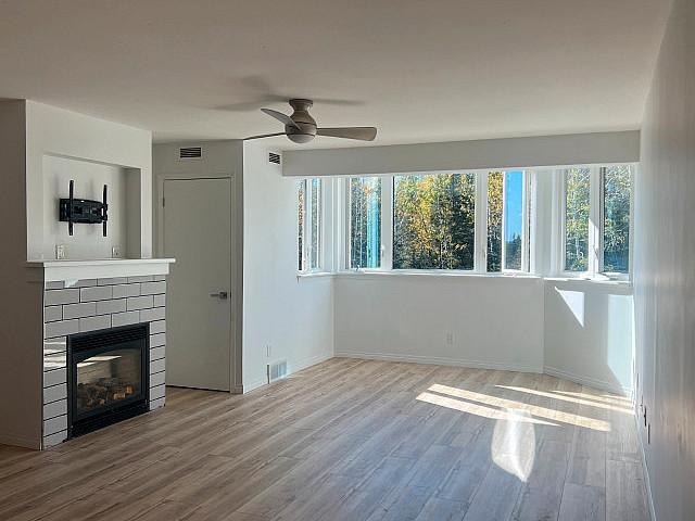 Condo for sale in Thunder Bay, Ontario