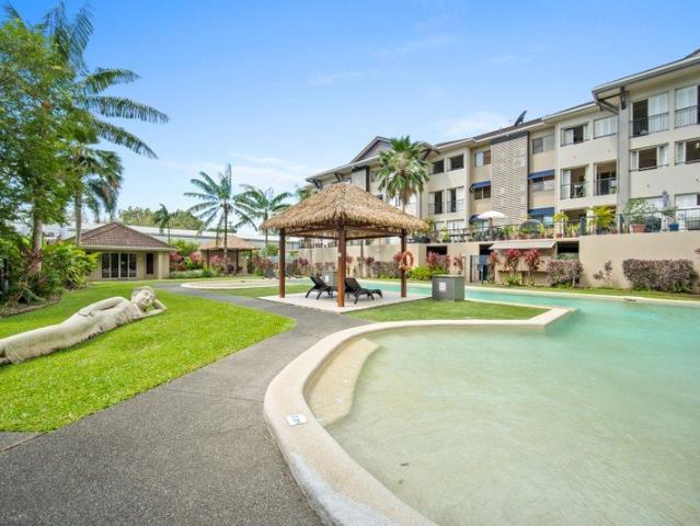 House for sale in Cairns, Queensland