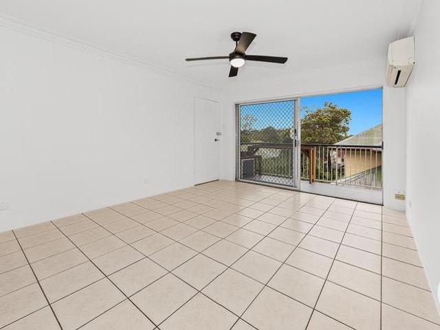 Apartment for rent in Toombul, Queensland