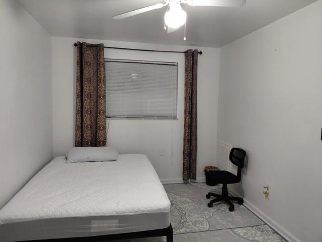 Room for rent in Columbus, Ohio