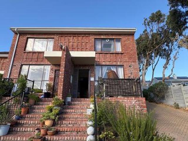 House for rent in Cape Town, Western Cape