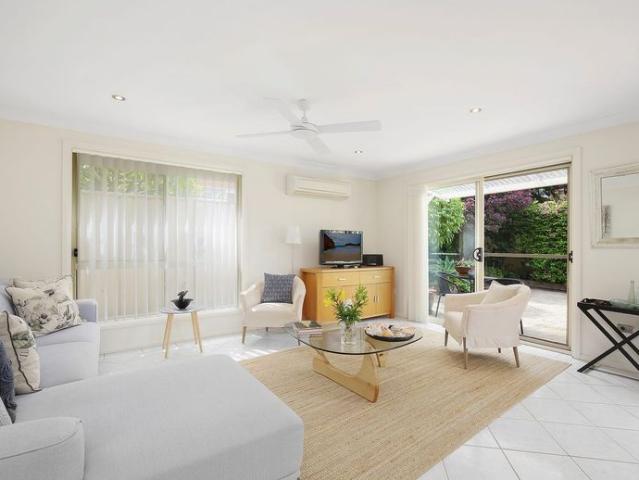 House for rent in Gosford, New South Wales