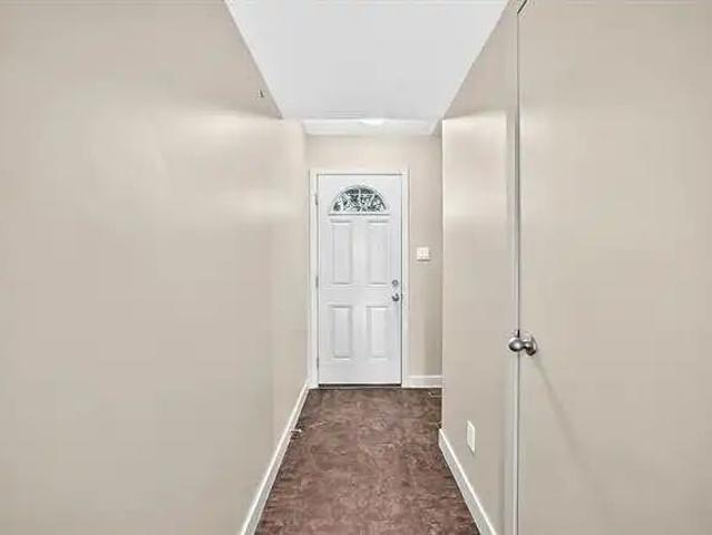 Townhouse for rent in Willowby, Edmonton