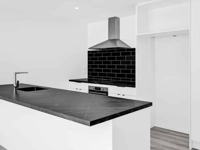 Townhouse for rent in Hillsborough, Taranaki