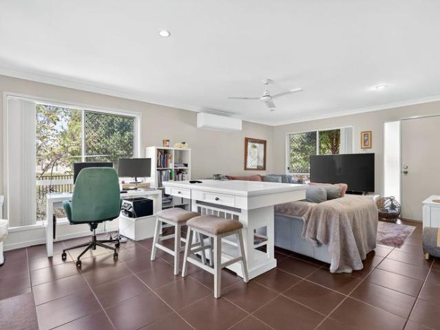Townhouse for rent in Toombul, Queensland