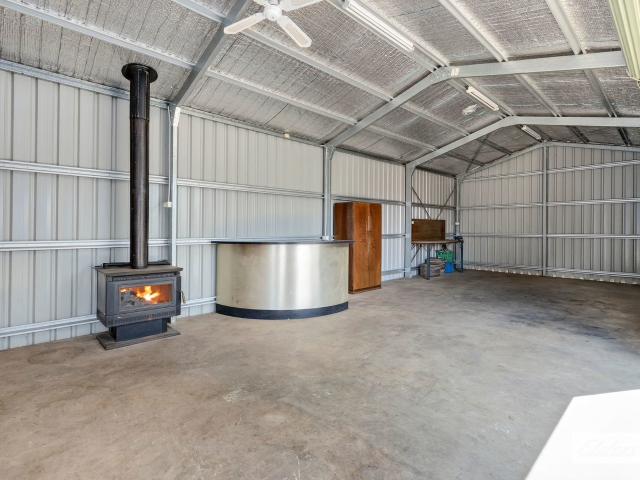 House for sale in Kiewa, Shire of Indigo