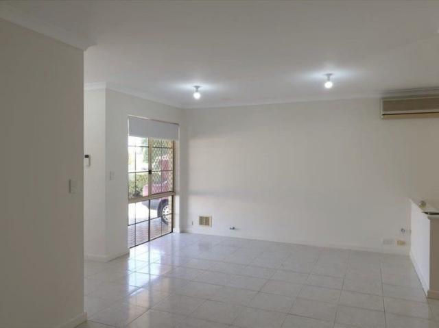 Villa for sale in Eden Hill, Western Australia