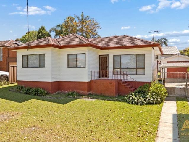House for sale in Seven Hills, Sydney