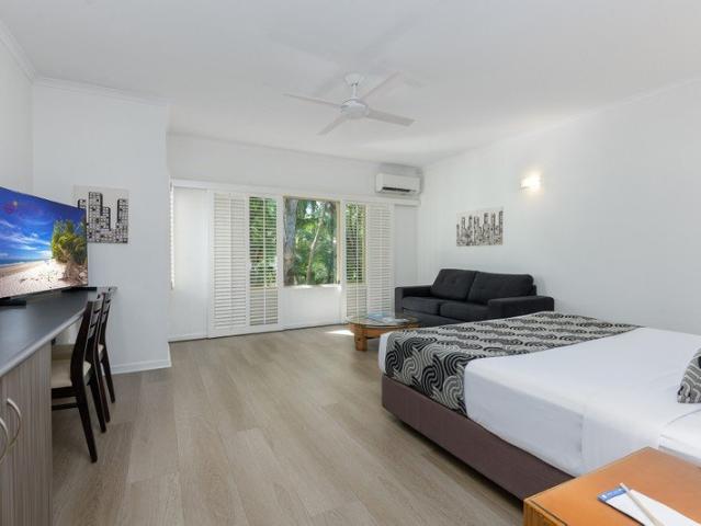 House for sale in Port Douglas, Queensland
