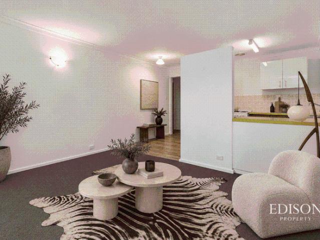 House for rent in Stirling, Western Australia