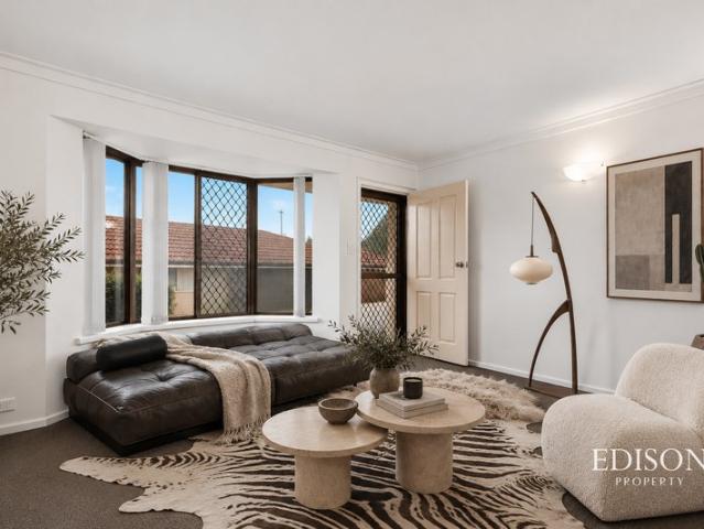 Villa for rent in Stirling, Western Australia