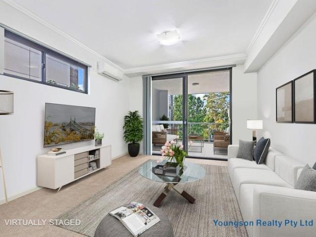 Apartment for sale in Sydney, New South Wales
