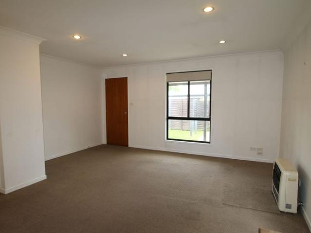 House for rent in Calare, Orange