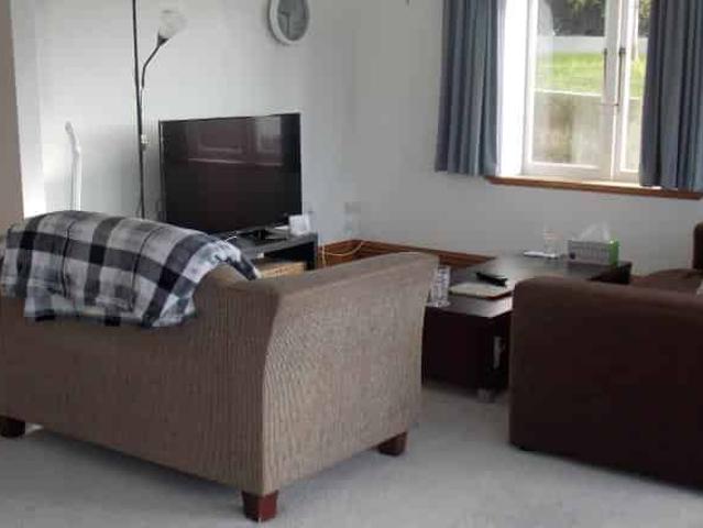 House for rent in Matata, Wellington