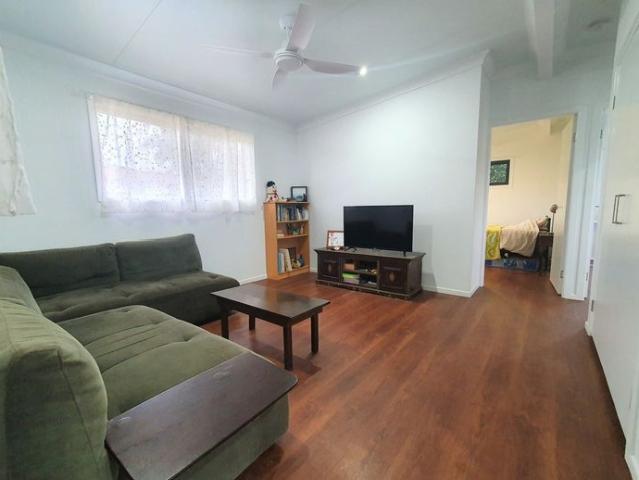 Apartment for rent in Alstonville, New South Wales