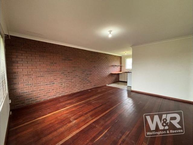 House for rent in Warral, Western Australia