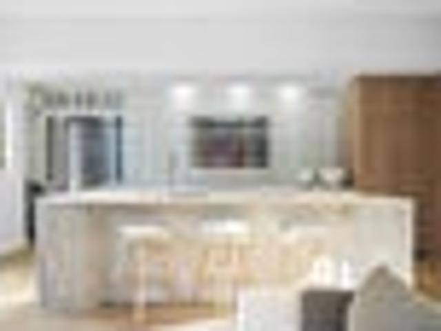 House for sale in Herne Bay