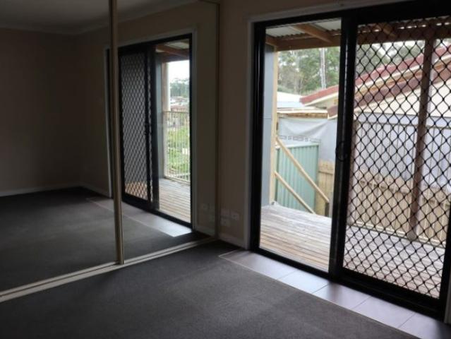 Apartment for rent in Nambucca Heads, New South Wales
