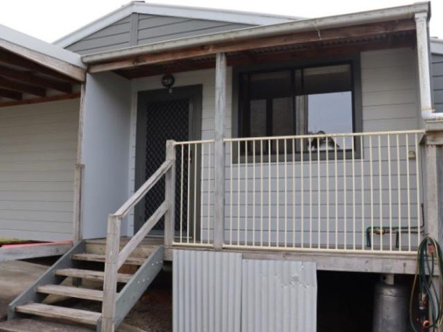 Apartment for rent in Nambucca Heads, New South Wales