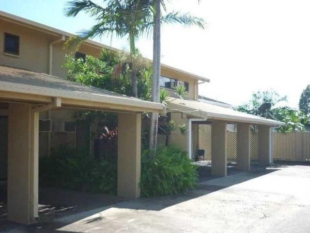 House for rent in Townsville, Queensland