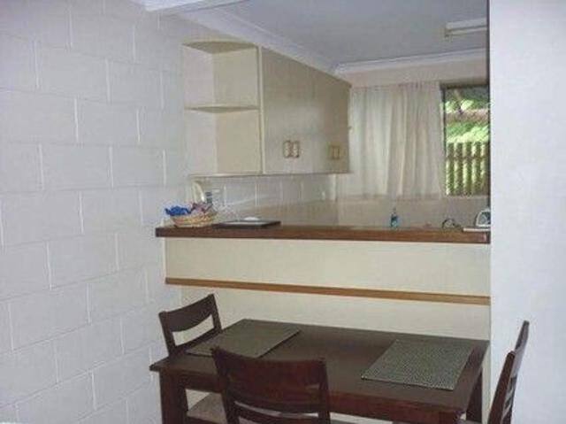 House for rent in Townsville, Queensland