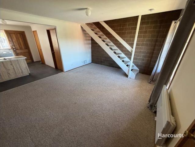 Townhouse for rent in Abbotsfield, Hobart