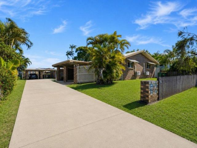 Apartment for sale in Mackay, Queensland