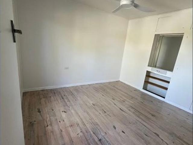 Apartment for rent in Byron Bay, New South Wales