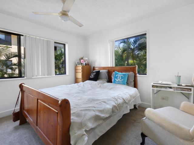 Apartment for sale in Fernbrook, Queensland