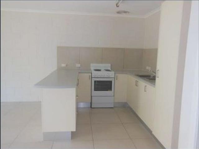 Apartment for rent in Kings Creek, Queensland