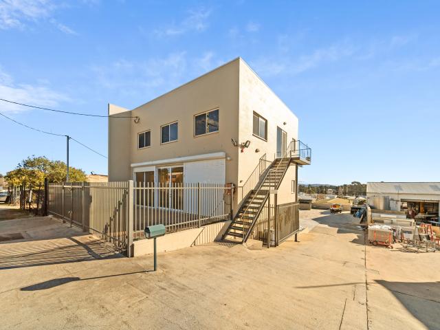 Apartment for rent in Queanbeyan, New South Wales