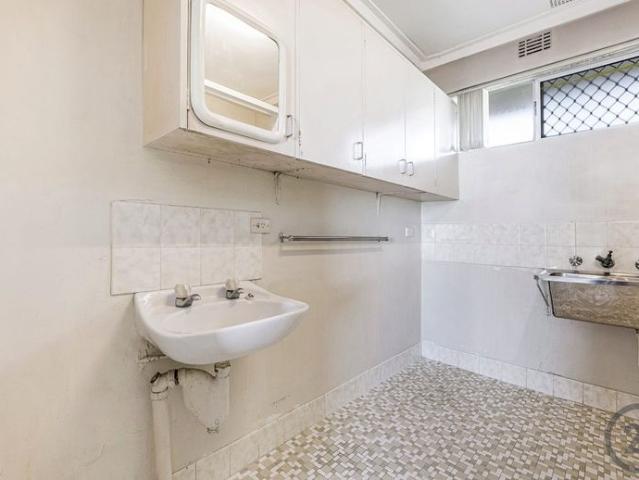 Apartment for rent in Shoalwater, Western Australia
