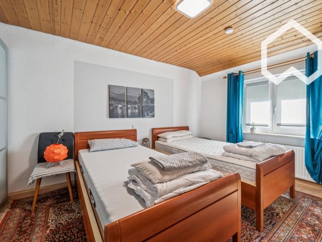 Apartment mieten in Stuttgart-Süd, Stuttgart
