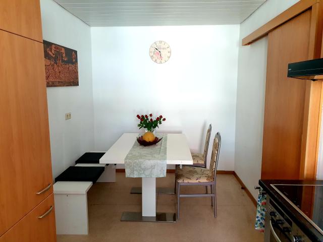 Apartment mieten in Südheim, Stuttgart