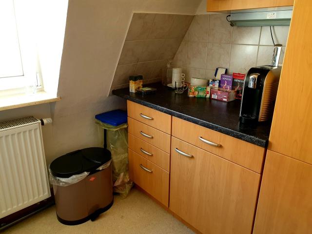 Apartment mieten in Südheim, Stuttgart