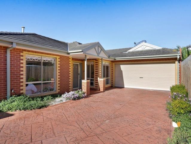Apartment for sale in Essendon, Melbourne