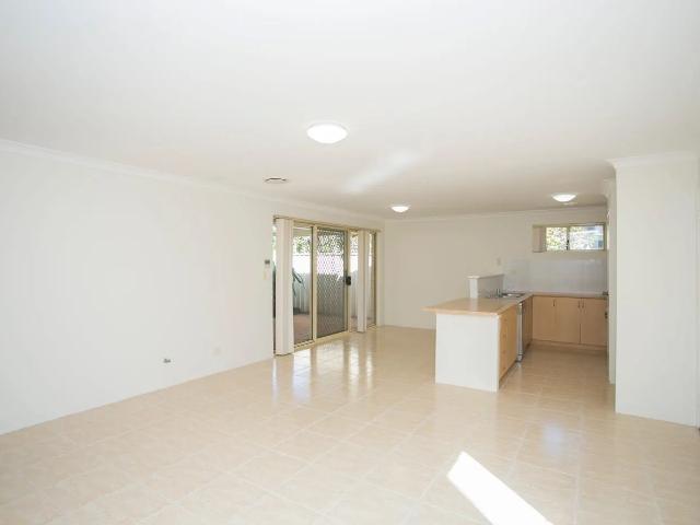 House for rent in Midvale, City of Swan
