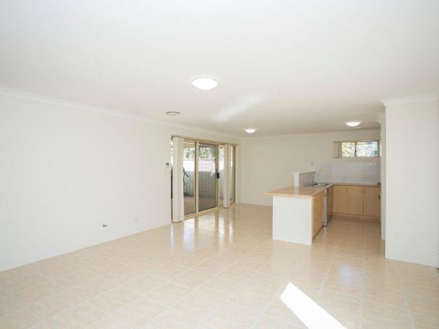 House for rent in Midvale, City of Swan