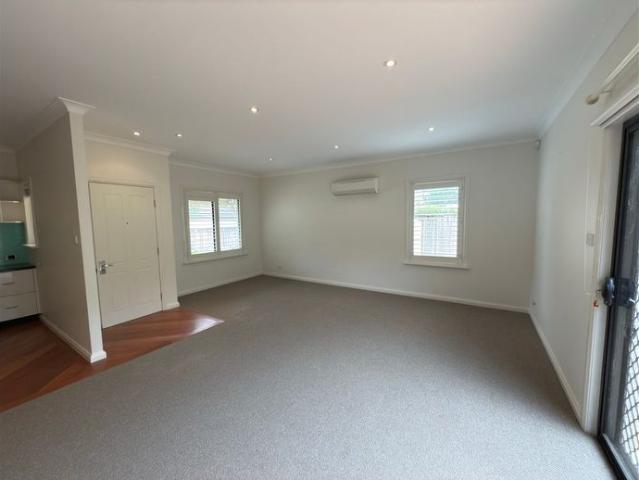 House for rent in Bowral, New South Wales
