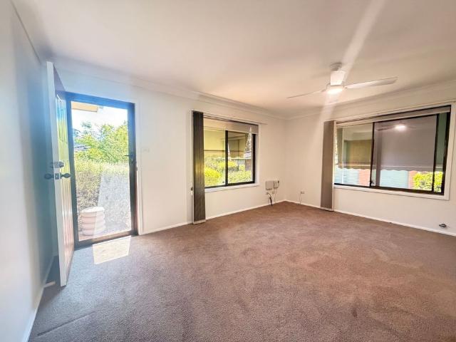 House for rent in Bomaderry, Shoalhaven City Council