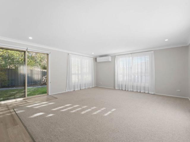 House for rent in Brisbane Grove, New South Wales