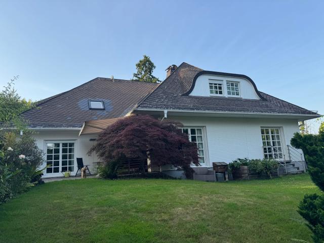 Haus mieten in Königstein, Hessen