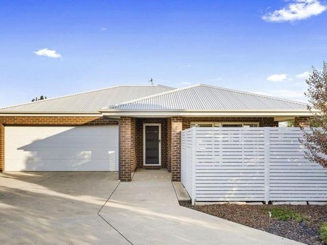 Villa for sale in Belfrayden, New South Wales