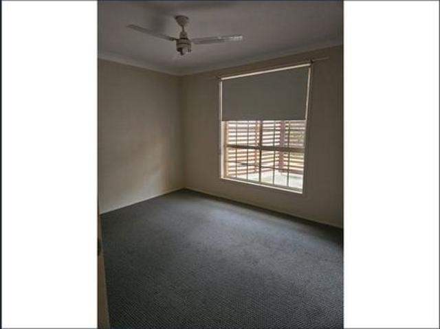 House for rent in New South Wales