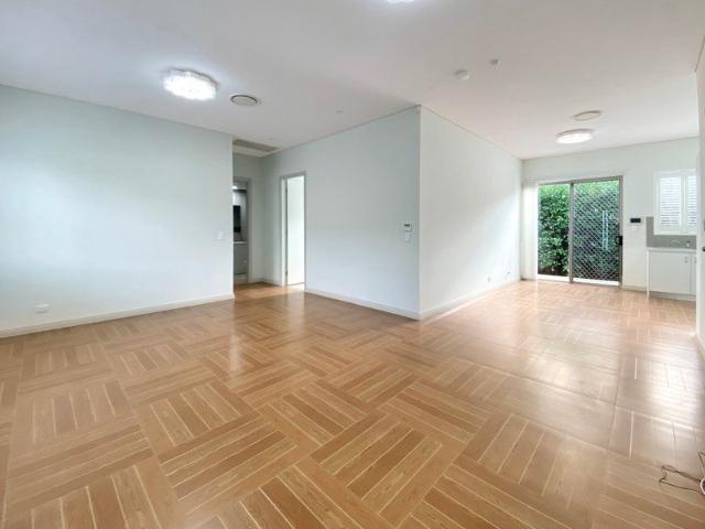 Villa for rent in Sydney, New South Wales