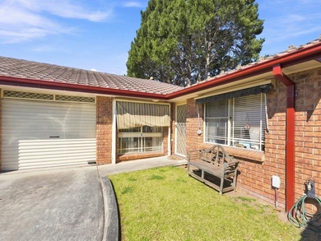 Villa for sale in Picton, New South Wales