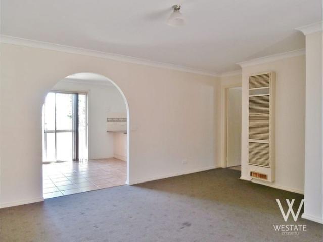 House for rent in Bathurst, New South Wales