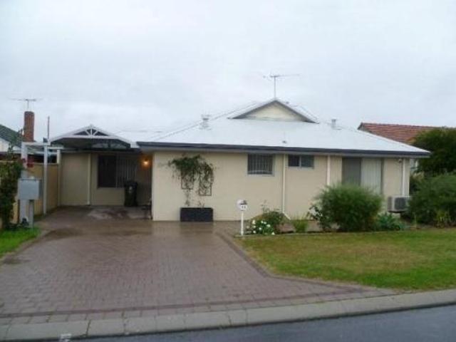House for rent in Stirling, Western Australia